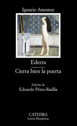 Ederra