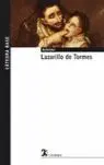 Lazarillo de Tormes