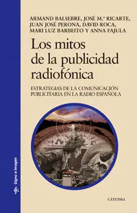 Los Mitos de la Publicidad Radiofónica