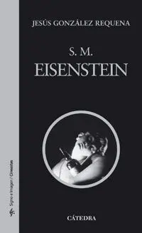 S. m. Eisenstein