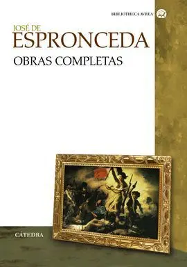 Obras Completas