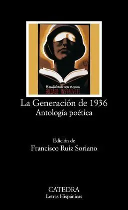 La Generación de 1936