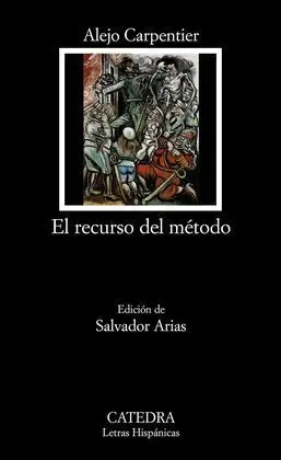 El Recurso del Método
