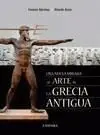 Una Nueva Mirada Al Arte de la Grecia Antigua