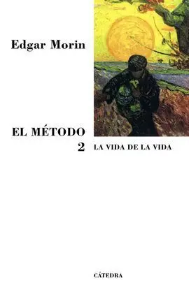 El Método 2. La Vida de la Vida