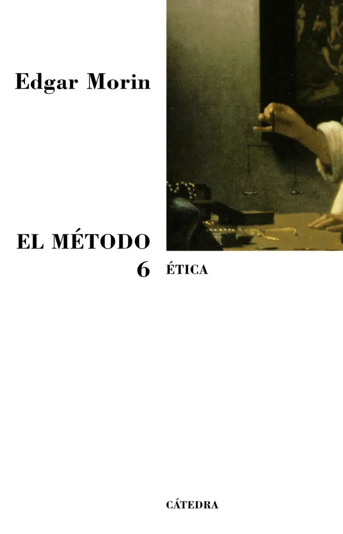 El Método 6. Ética