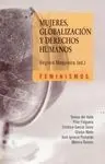 Mujeres, Globalización y Derechos Humanos
