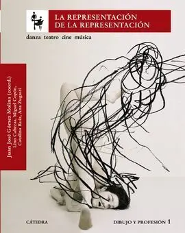 La Representación de la Representación