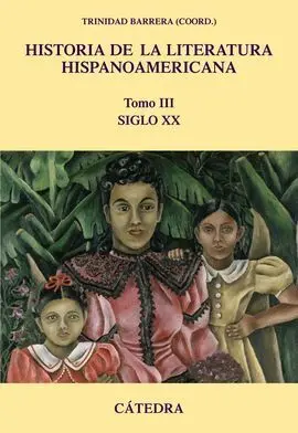Siglo Xx