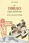 El Dibujo Como Invención
