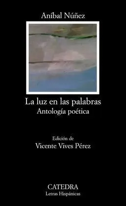 Luz en las Palabras, la
