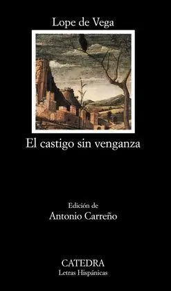 El Castigo sin Venganza