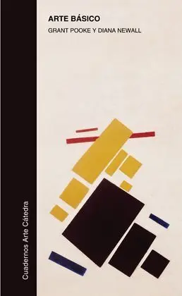 Arte Básico
