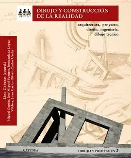 Dibujo y Construcción de la Realidad