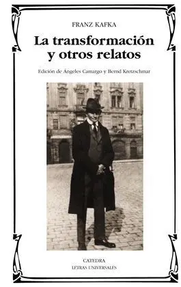 Transformación y Otros R