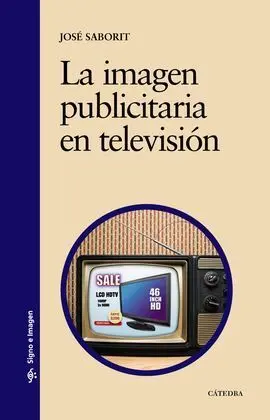 La Imagen Publicitaria en Televisión