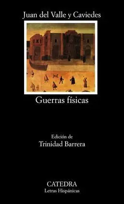 Guerras Físicas