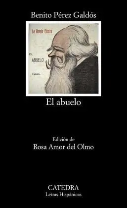 El Abuelo