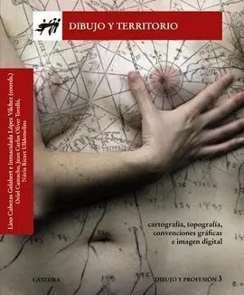 Dibujo y Territorio