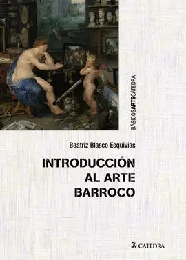 Introducción Al Arte Barroco