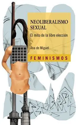 Neoliberalismo Sexual
