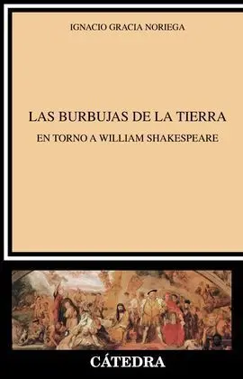 Las Burbujas de la Tierra