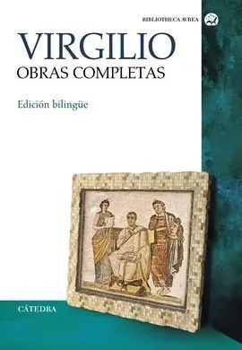 Obras Completas