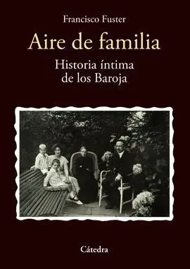 Aire de Familia
