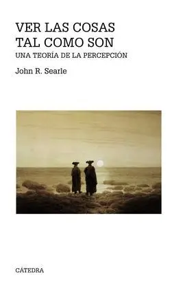 Ver las Cosas Tal Como Son