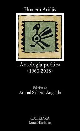 Antología Poética
