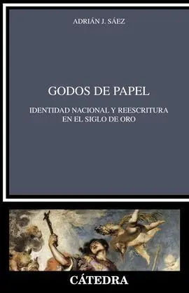 Godos de Papel