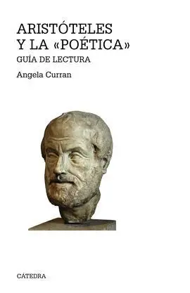 Aristóteles y la