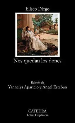 Nos Quedan los Dones