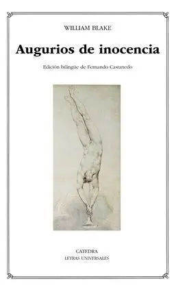 Augurios de Inocencia