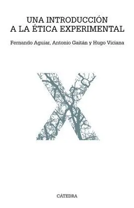 Una Introducción a la Ética Experimental