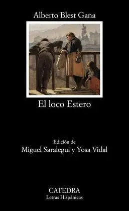 El Loco Estero