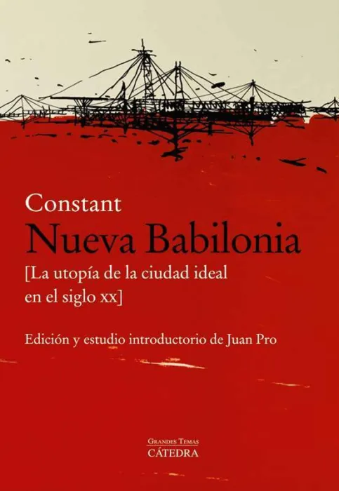 Nueva Babilonia
