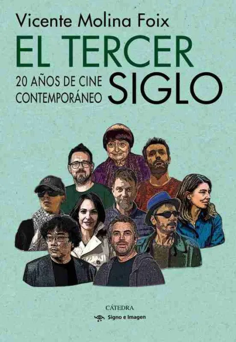 El Tercer Siglo