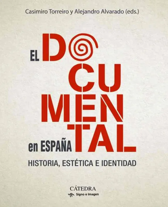 El Documental en España