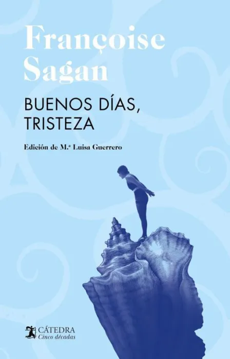 Buenos Días, Tristeza