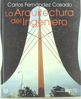 La Arquitectura del Ingeniero