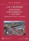La Ciudad