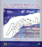Los Ingenieros de Caminos, Canales y Puertos en Vigo
