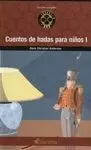 Cuentos de Hadas para Niños I
