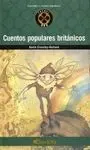 Cuentos Populares Británicos
