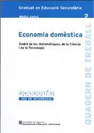 Economia Domestica Gradui S-2 Mc