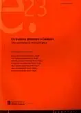 Transtors Alimentaris a Catalunya