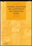 El Fons del Consell Nacional de la Joventut de Catalunya (Cnjc) 1979-1999