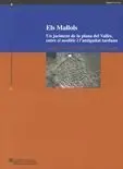 Els Mallols