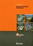 Llibre D Estil Sectors D Activitat Economica